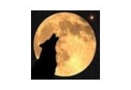 Wolf-moon Uk Coupon Codes May 2024