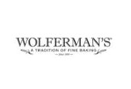 Wolferman's Free Shipping Coupon Codes May 2024