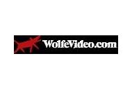 Wolfevideo Coupon Codes January 2022