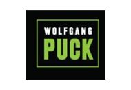 Wolfgang Puck 20% Off Coupon Codes May 2024