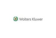 Wolterskluwerlb Coupon Codes August 2022