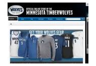 Wolvesproshop Coupon Codes May 2024