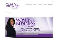 Womenbusinesssummit Coupon Codes May 2024