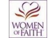 Womenoffaith Coupon Codes April 2024