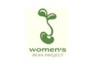 Women's Bean Project 15% Off Coupon Codes May 2024