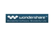 Wondershare Coupon Codes January 2022