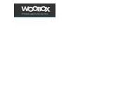 Woobox Coupon Codes August 2022