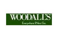Woodalls Coupon Codes May 2022
