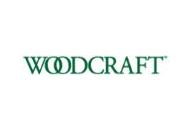 Woodcraft Supply Coupon Codes September 2022