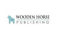 Woodenhorsepub Coupon Codes April 2024