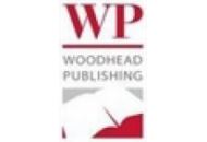 Woodhead Publishing Limited Coupon Codes December 2023