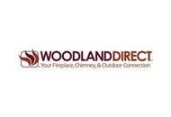 Woodland Direct Coupon Codes May 2024