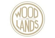 Woodlandsshop Coupon Codes May 2024
