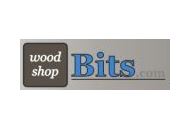 Wood Shop Bits Coupon Codes April 2024