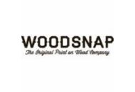 Woodsnap Coupon Codes February 2023
