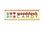 Woodstock Candy Coupon Codes April 2024