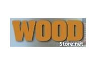 Woodstore Coupon Codes April 2023