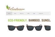 Woodwearsunglasses 40% Off Coupon Codes May 2024