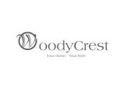 Woodycrest Coupon Codes August 2022