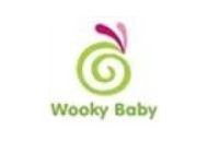 Wookybaby Coupon Codes April 2024