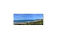 Woolacombe Sands Holiday Park Uk Coupon Codes October 2022