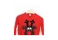 Woolly Babs Christmas Jumpers Coupon Codes May 2024