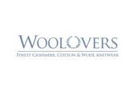 Woolovers Coupon Codes July 2022