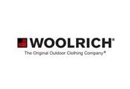 Woolrich Coupon Codes May 2024