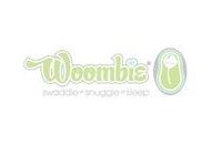 Woombie 40% Off Coupon Codes May 2024