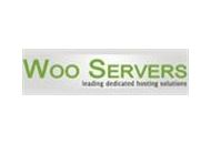Woo Servers 15% Off Coupon Codes May 2024