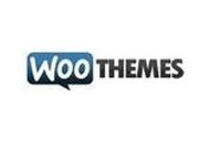Woo Themes 50% Off Coupon Codes May 2024