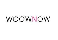 Woownow Coupon Codes April 2024