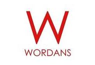 Wordans Coupon Codes May 2022