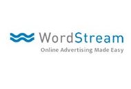 Wordstream 15% Off Coupon Codes May 2024
