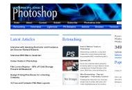 Workflowphotoshop Coupon Codes May 2024