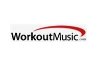 Workout Music Coupon Codes June 2023