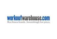 Workout Warehouse 10% Off Coupon Codes April 2024