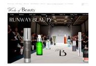 Worksofbeauty Coupon Codes May 2024