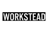 Workstead Coupon Codes October 2023