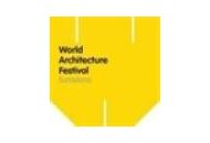 Worldarchitecturefestival Coupon Codes May 2022