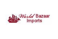 Worldbazaarimports 10% Off Coupon Codes May 2024