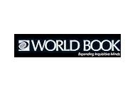 World Book Store Coupon Codes October 2022