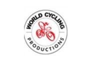 World Cycling Productions Coupon Codes March 2024