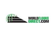 World Floors Direct Coupon Codes July 2022