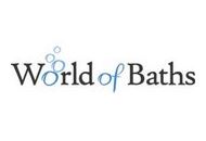 Worldofbaths Uk Coupon Codes January 2022