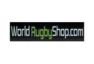 World Rugby Shop Coupon Codes January 2022