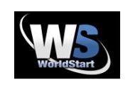 Worldstart 10% Off Coupon Codes May 2024
