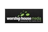 Worshiphouse Media Coupon Codes April 2024