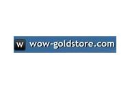 Wow-goldstore 10% Off Coupon Codes May 2024