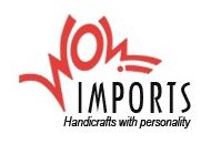 Wow-imports Coupon Codes April 2024